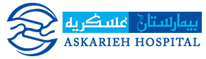 logo_askarie6